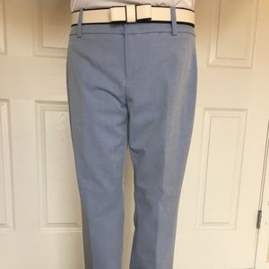 EUC Calvin Klein dress slacks.